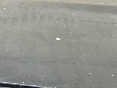 2004 Ford Expedition Eddie Bauer