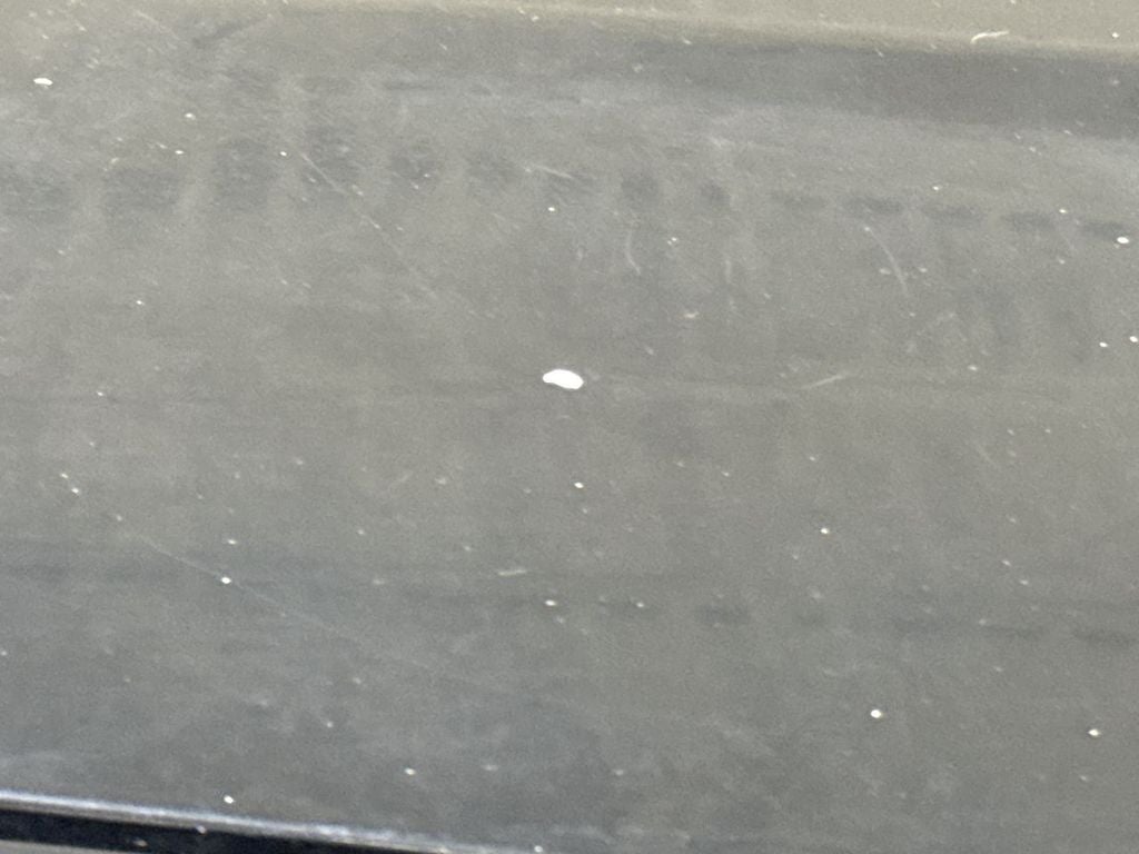 2004 Ford Expedition Eddie Bauer