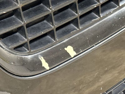 2004 Ford Expedition Eddie Bauer