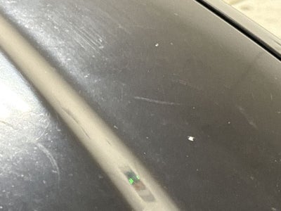 2004 Ford Expedition Eddie Bauer