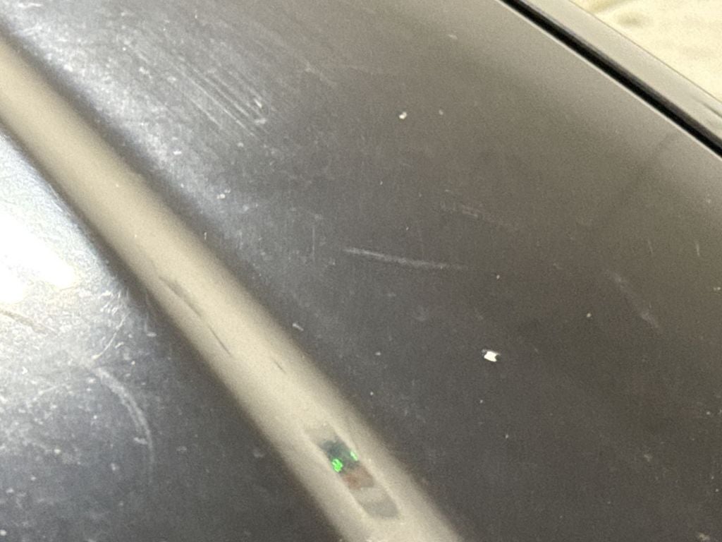 2004 Ford Expedition Eddie Bauer