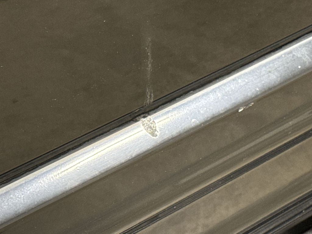 2004 Ford Expedition Eddie Bauer