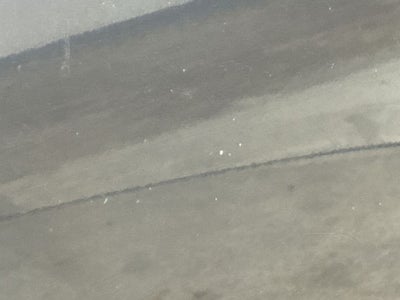 2004 Ford Expedition Eddie Bauer