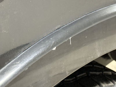 2004 Ford Expedition Eddie Bauer