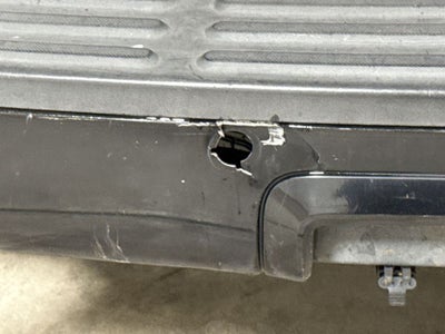 2004 Ford Expedition Eddie Bauer