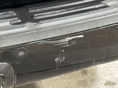 2004 Ford Expedition Eddie Bauer