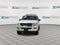 2010 Ford Explorer Limited