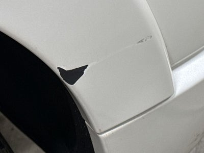 2010 Ford Explorer Limited