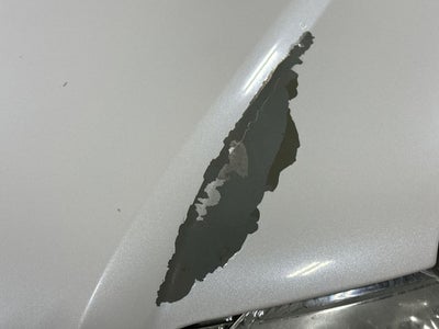 2010 Ford Explorer Limited