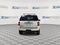 2010 Ford Explorer Limited