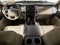 2012 Ford Expedition EL XLT