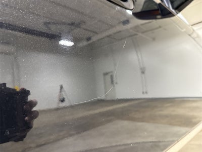 2012 Ford Expedition EL XLT