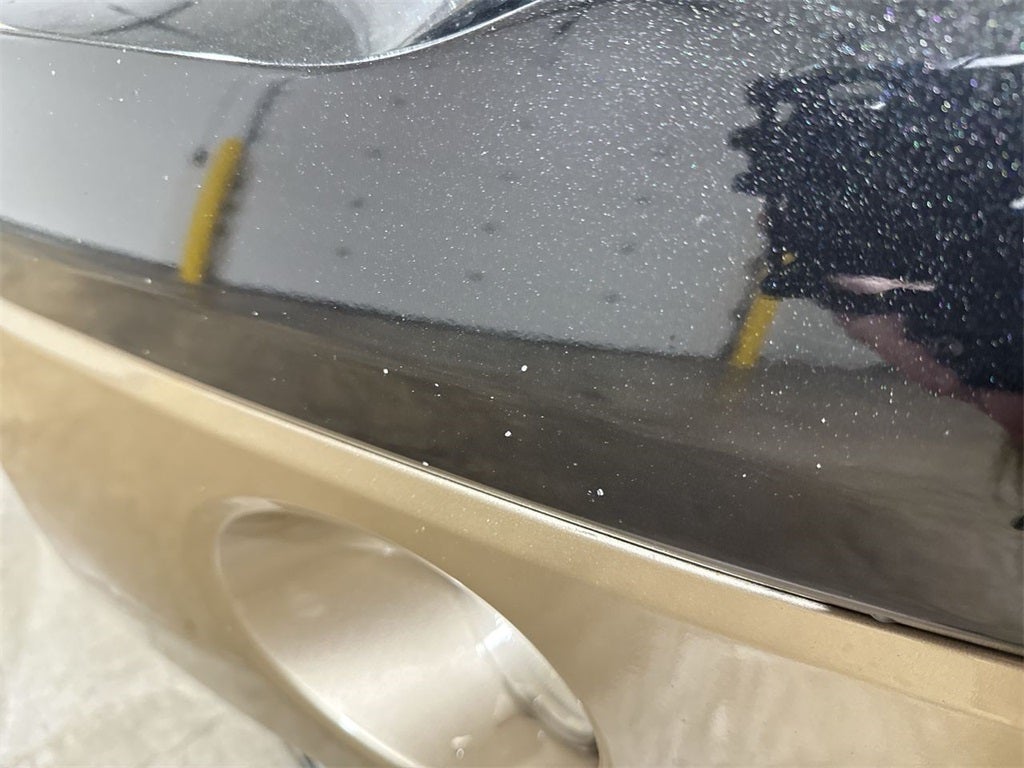 2012 Ford Expedition EL XLT