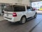 2017 Ford Expedition EL Limited