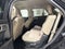 2023 Ford Explorer Base