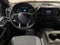 2021 Ford F-250SD XL