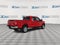 2021 Ford F-250SD XL