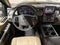 2015 Ford F-250SD Lariat