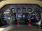 2015 Ford F-250SD Lariat