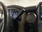 2015 Ford F-250SD Lariat