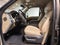 2015 Ford F-250SD Lariat