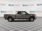 2015 Ford F-250SD Lariat