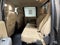 2015 Ford F-250SD Lariat