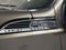 2015 Ford F-250SD Lariat