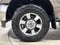 2015 Ford F-250SD Lariat