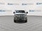 2017 Ford F-250SD Lariat