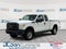 2015 Ford F-250SD XL