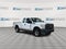 2015 Ford F-250SD XL