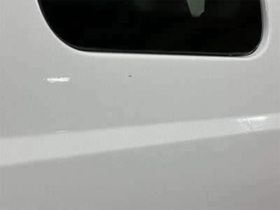 2015 Ford F-250SD XL