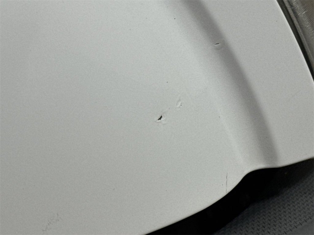 2015 Ford F-250SD XL