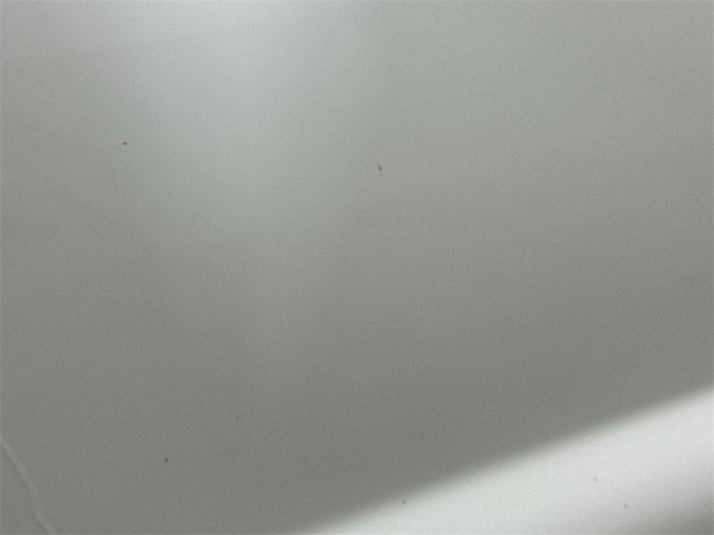 2015 Ford F-250SD XL