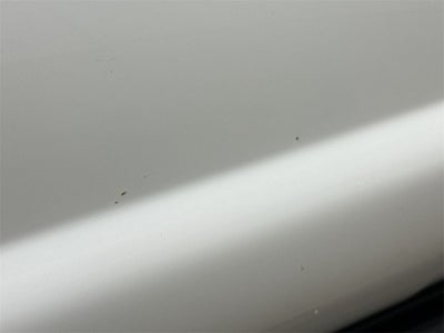 2015 Ford F-250SD XL