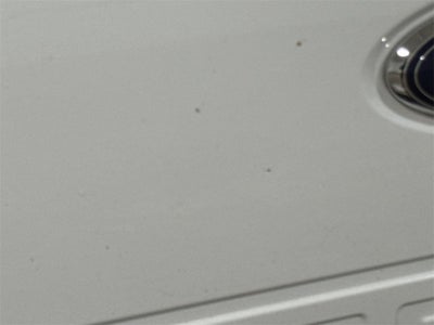 2015 Ford F-250SD XL