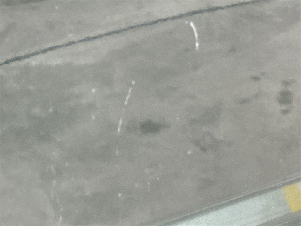 2016 Ford F-250SD XL