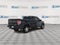 2010 Ford F-150 STX
