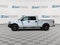 2010 Ford F-150 XLT