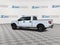 2010 Ford F-150 XLT