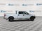 2010 Ford F-150 XLT