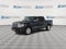 2014 Ford F-150 Platinum