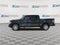 2014 Ford F-150 Platinum
