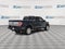 2014 Ford F-150 Platinum