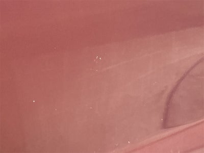 2004 Ford F-250SD XL