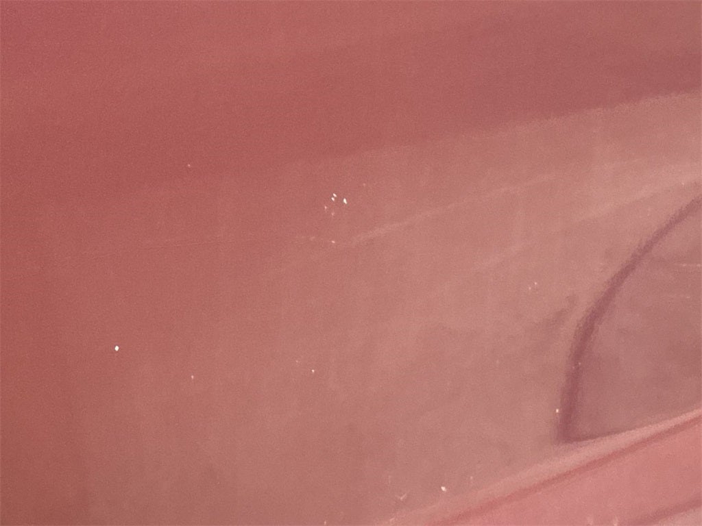 2004 Ford F-250SD XL