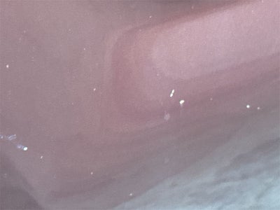 2004 Ford F-250SD XL