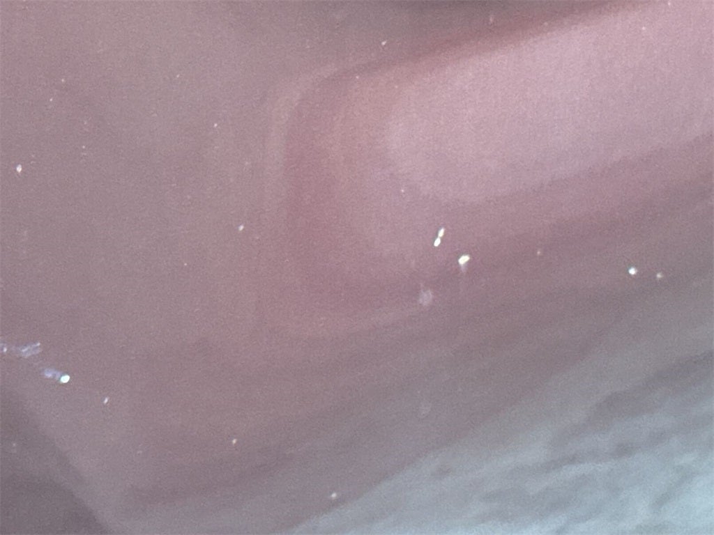 2004 Ford F-250SD XL