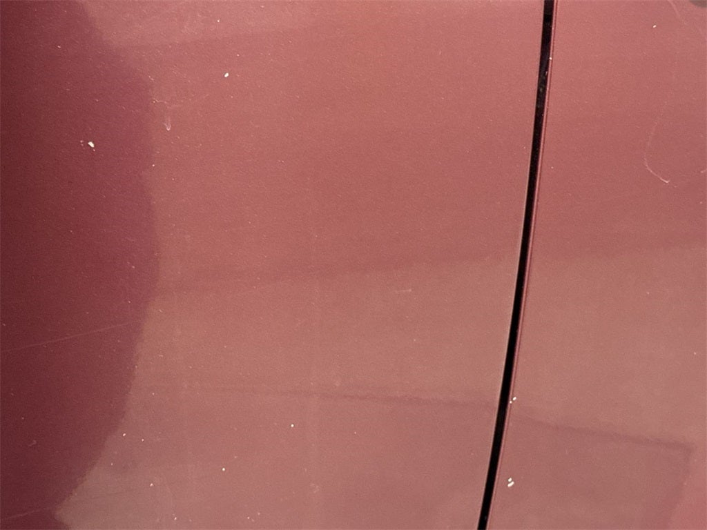 2004 Ford F-250SD XL